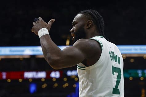 Fantasy Basketball 2024.